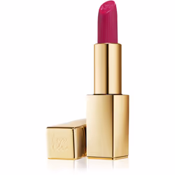 Estée Lauder Pure Color, Fuchsia, Enigma, 1 couleurs, Coloration, Nourrissant, Pulpant, Mat, Dimethicone, Isoeicosane, Polyet ...