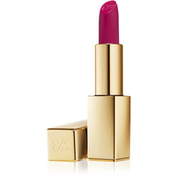Estée Lauder Pure Color 3,5 g 616 Enigma Mat