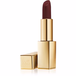 Estée Lauder Pure Color, Bordeaux, After Hours, 1 couleurs, Coloration, Nourrissant, Pulpant, Mat, Crème