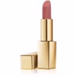 Estée Lauder Pure Color, Nu, In Control, 1 couleurs, Coloration, Nourrissant, Pulpant, Mat, Crème