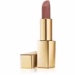 Le rouge à lèvres Estée Lauder Pure Color Matte Lipstick marque magnifiquement vos lèvres et souligne ainsi votre maquillage  ...