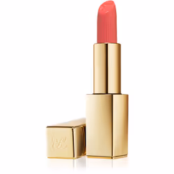Estée Lauder Pure Color, Corail, Visionary, 1 couleurs, Coloration, Nourrissant, Pulpant, Mat, Crème