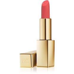 Estée Lauder Pure Color 3,5 g 600 Visionary Mat