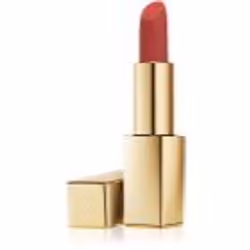 Estée Lauder Pure Color, Rouge, Captivated, 1 couleurs, Coloration, Nourrissant, Pulpant, Mat, Crème