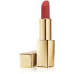 Estée Lauder Pure Color 3,5 g 666 Captivated Mat