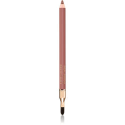 Estée Lauder Double Wear 24H Stay-in-Place Lip Liner teinte Blush 1,2 g