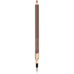 Estée Lauder Double Wear 24H Stay-in-Place Lip Liner teinte Taupe 1,2 g