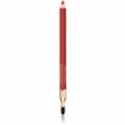 Estée Lauder Double Wear 24H Stay-in-Place, 1,2 g, Rouge, Red, Hydratant, Lissage, Huile de jojoba, Isododecane, Synthetic Wa ...