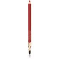 Estée Lauder Double Wear 24H Stay-in-Place 1,2 g 018 Red