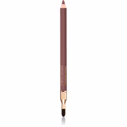 Estée Lauder Double Wear 24H Stay-in-Place, 1,2 g, Bourgogne, Mauve, Hydratant, Lissage, Huile de jojoba, Isododecane, Synthe ...