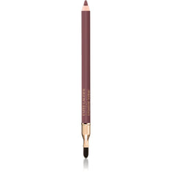 Estée Lauder Double Wear 24H Stay-in-Place 1,2 g 017 Mauve