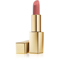 Estée Lauder Pure Color Hi-Lustre Lipstick teinte Angel Lips 3,5 g