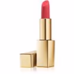 Le rouge à lèvres Estée Lauder Pure Color Hi-Lustre Lipstick marque magnifiquement vos lèvres et souligne ainsi votre maquill ...