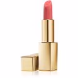Le rouge à lèvres Estée Lauder Pure Color Hi-Lustre Lipstick marque magnifiquement vos lèvres et souligne ainsi votre maquill ...