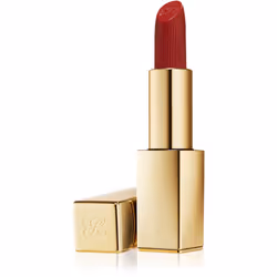 Estée Lauder Pure Color, Rouge, Fearless, 1 couleurs, Coloration, Nourrissant, Pulpant, Mat, Crème