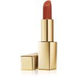 Estée Lauder Pure Color Matte Lipstick teinte Fiercely 3,5 g