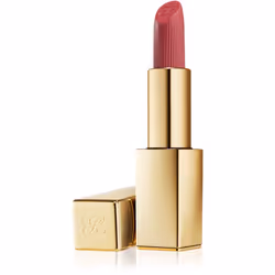 Estée Lauder Pure Color, Rose, Rebellious Rose, 1 couleurs, Coloration, Nourrissant, Pulpant, Satin, Crème