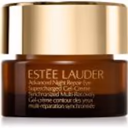 Estée Lauder Advanced Night Repair Eye Supercharged Complex 5 ml