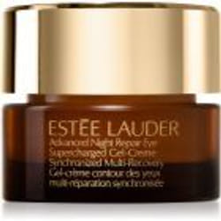 Estée Lauder Advanced Night Repair Eye Supercharged Complex 5 ml