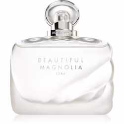 Le mariage de douceur et de force qui se cache en chaque femme est désormais exprimé par un parfum. L’eau de toilette Estée L ...