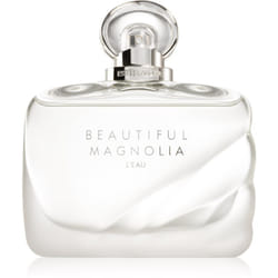 Estée Lauder Beautiful Magnolia L´Eau 100 ml