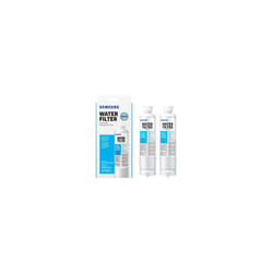 Samsung - Original Filtres à Eau DA29-00020B / haf-cin/exp x 4
