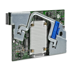 HPE H244br carte et adaptateur d'interfaces Interne SAS
