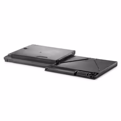 HP Batterie longue durée pour portable SB03XL, Batterie