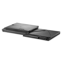 HP Batterie longue durée pour portable SB03XL