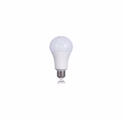 Standard a60 Les lampes à led standard kodak sont parfaites pour éclairer les grandes pièces grâce à leur grand angle de rayo ...