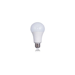 Ampoule led Kodak globe standard a60 - e27 - 480lm - warm 3000k - 6w=40w - non dimmable