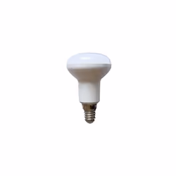 Ampoule kodak led reflector r50 - e14 - 450lm - warm 3000k - 6w=40w - non-dimmable