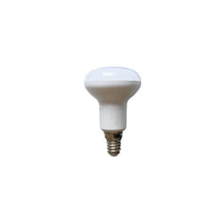 Kodak - Ampoule led réflecteur r50 - e14 - 450lm - chaud 3000k - 6w=40w - non dimmable