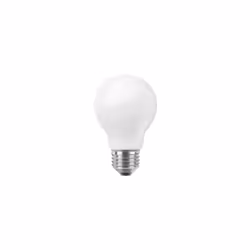 Ampoule kodak filament opal g45 - e14 - 420lm - warm 3000k - 4w=40w - non dimmable. ampoules filament opal g45 la gamme d'amp ...