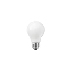 Kodak - Ampoule à led filament opale sphérique g45 - e14 - 420lm - chaud 3000k - 4w=40w - non dimmable.