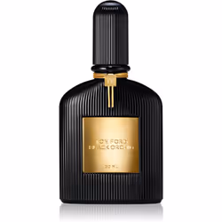 TOM FORD Black Orchid, Femmes, 30 ml, Flacon non réutilisable, Bergamote, Cassis, Gardénia, Jasmin, Citron, Mandarin, Ylang-y ...