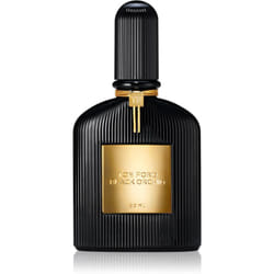 TOM FORD Black Orchid 30 ml Femmes