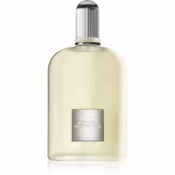 TOM FORD Grey Vetiver, Hommes, 100 ml, Alcohol Denat., Water\Aqua\Eau, Fragrance (Parfum), Butyl Methoxydibenzoylmethane, Alp ...