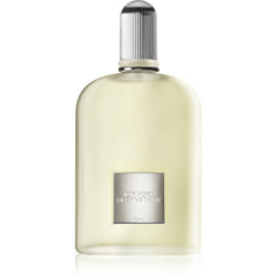 TOM FORD Grey Vetiver 100 ml Hommes