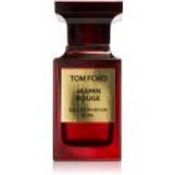 TOM FORD Jasmin Rouge Unisexe 50 ml