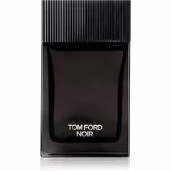 TOM FORD Noir, Hommes, 100 ml, ALCOHOL DENAT., WATER\AQUA\EAU, TOM FORD MEN'S FRAGRANCE (PARFUM), LIMONENE, BUTYL...