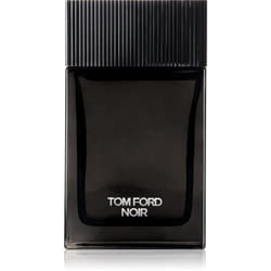 TOM FORD Noir 100 ml Hommes
