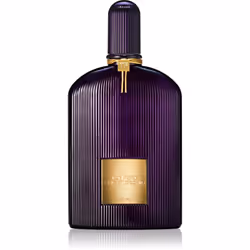 TOM FORD Velvet Orchid, Femmes, 100 ml, Flacon non réutilisable, Bergamote, Miel, Mandarin, Roumain, Héliotrope, Jacinthe, Ja ...