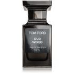 TOM FORD Oud Wood 50 ml Unisexe