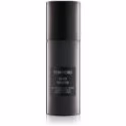 TOM FORD Oud Wood All Over Body Spray, 150 ml, Rafraîchissant, Femmes, Universel, Cardamone, Rosier, Poivre, Bois de santal,  ...