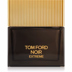 TOM FORD Noir Extreme, Hommes, 50 ml, Spray, Alcohol Denat., Water\Aqua\Eau, Fragrance (Parfum), Benzyl Salicylate, Hydroxyci ...