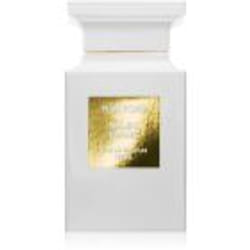 TOM FORD Soleil Blanc Unisexe 100 ml