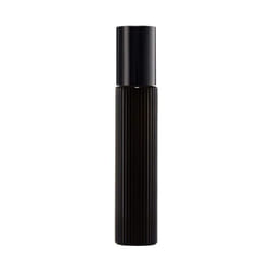 TOM FORD Parfum Femme : Black Orchid Eau de Parfum Vapo - 10 ml - Parfum de Luxe Sensuel et Mystérieux