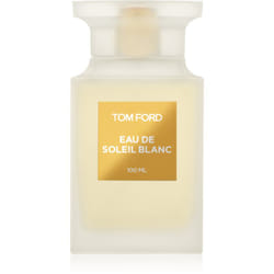 TOM FORD Eau De Soleil Blanc 100 ml Femmes