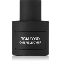 TOM FORD Ombre Leather 50 ml Unisexe